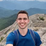 Andrew Sirota - @andrew_sirota - Instagram