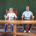 Andrew Christopher Sisson - @andrewsisson28 - Instagram