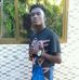 Andrew Samson - Facebook