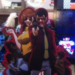 Andrew Sisson - @sisson.andrew - Instagram