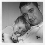 Andrew Sisson - @andrewsisson - Instagram
