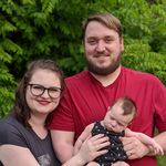Andrew Sisson - @as_quahzai - Instagram