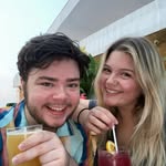 Andrew Sisson - @andrewjsisson - Instagram
