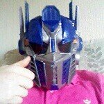 Andrew Sisson - @andysisson12 - Instagram