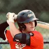 Andrew Sisson - @asisson00 - TikTok