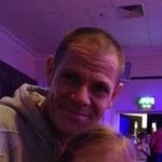 Andrew Sisson - @andrewsisson1105 - Instagram