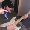 Andrew Sisson - @andrewsisson8 - TikTok