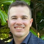 Andrew Sisson - @sisson.mortgages - Instagram