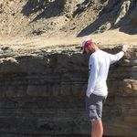 Andrew Sisson - @jarheadtx - Instagram