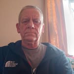 Andrew Sisson - @andrewsisson57 - Instagram