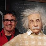 Andrew Sisson - @asisson13 - Instagram
