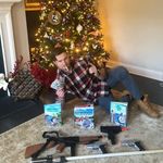 Andrew Sisson - @sandrew821 - Instagram