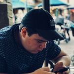 Andrew Sisson - @andrewjsissonphoto - Instagram