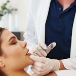 Andrew Sisson - @dermacore_aesthetic_supply - Instagram
