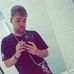 Andrew Sisson - Facebook