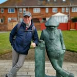 Andrew Sisson - @andrewsisson08 - Instagram