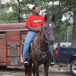 Andrew Sisson - @andrewsisson51 - Instagram