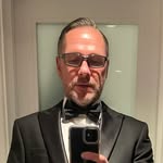 Andrew Sisson - @andrewsisson6 - Instagram