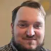 Andrew Sisson - @quahzai - TikTok