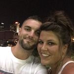 Andrew Sisson - @andrewj1085 - Instagram