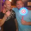 Andrew Sisson - @andrew.sisson - TikTok