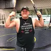 Andrew Sisson - @andrewsisson1 - TikTok