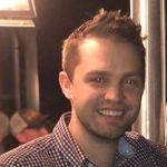 Andrew Sisson - @acsisson10 - Instagram
