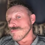 Andrew Sisson - @drewbiestar - Instagram