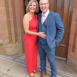 Andrew Sisson - @sissonandrew - Instagram