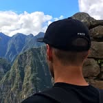 Andrew Sisson - @drusiss - Instagram