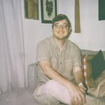 Andrew Sisson - @andrew.sisson - Instagram
