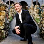 Andrew Sisson - @andrew__sisson - Instagram
