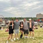 Andrew Sissons - @andrew.sissonss - Instagram