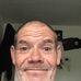 Andy Sisson - Facebook