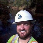 Justin Andrew Sisson - @justin_andrew_sisson - Instagram