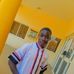 Simeon Sr Andrew - Facebook