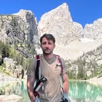 Andrew Skeens - @skeens_ - Instagram