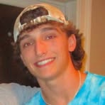 Andrew Skeens - Facebook