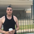 Andrew Skeens - Facebook