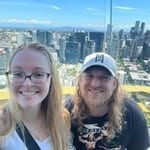 Andrew Skeens - @skeenzyf - Instagram