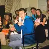Andrew Skeens - @skeens_ - TikTok