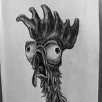 Andrew Skeens - Facebook