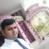Prithivirajsivaji - @aandrew.skeens - TikTok