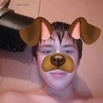 andrew - @andrewskipper76 - Instagram
