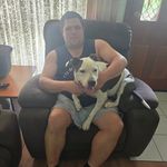 Andrew Skipper - @skippy4eva22 - Instagram