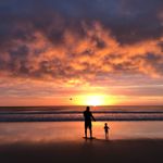 Andrew Skipper - @andrew_skipper - Instagram