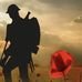 Andrew Skipper - Facebook