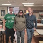 andrew skipper - @_andrew_skipp_ - Instagram