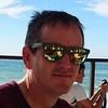 Andrew Skipper - @skipstream - TikTok