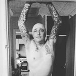 Andrew Skipper - @askipper567 - Instagram
